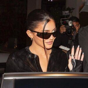 NEW VERSACE SUNGLASSES